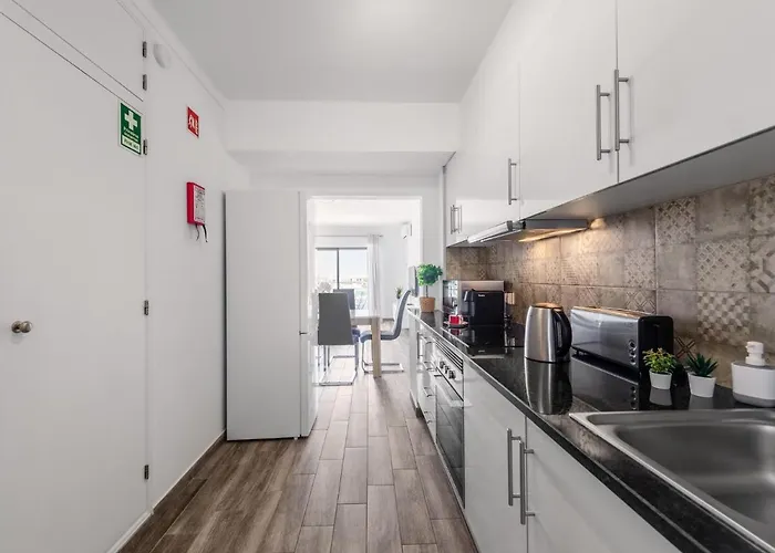 Happy Moments By Interhome *