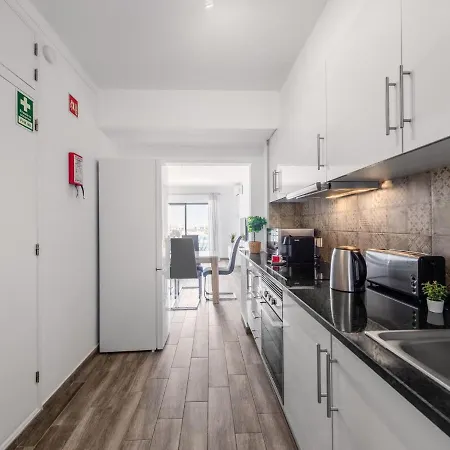 Happy Moments By Interhome *