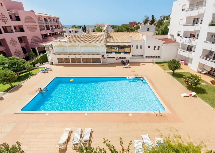 Apartamento Happy Moments By Interhome *