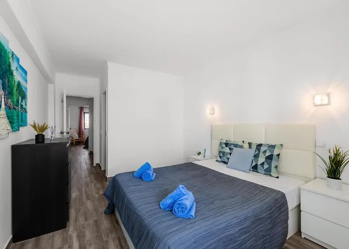 Happy Moments By Interhome