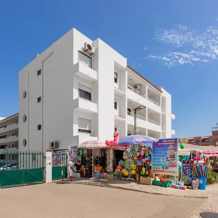 Apartamento Happy Moments By Interhome *