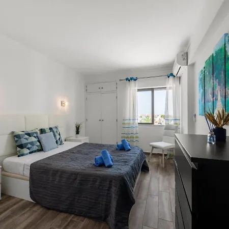 Apartamento Happy Moments By Interhome